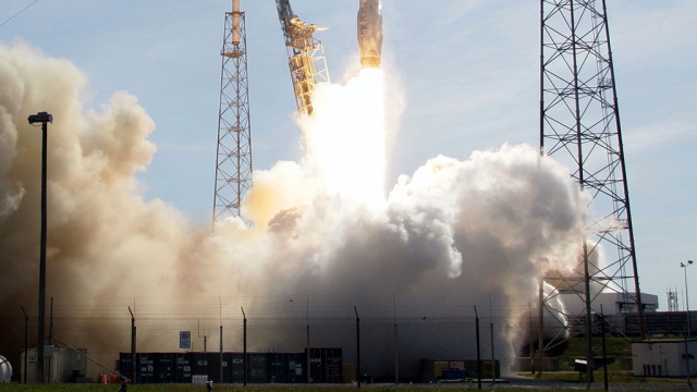  spacex ������� �������� ������ ������� ������ ������� ��������� 