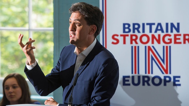  ����� ���������� ����������� ��������� ������ ������ 