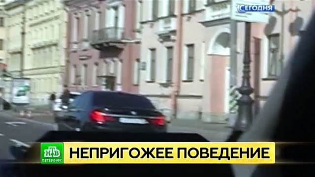  ���������� ��������� ��������� ������ ��������� �������� �������� 