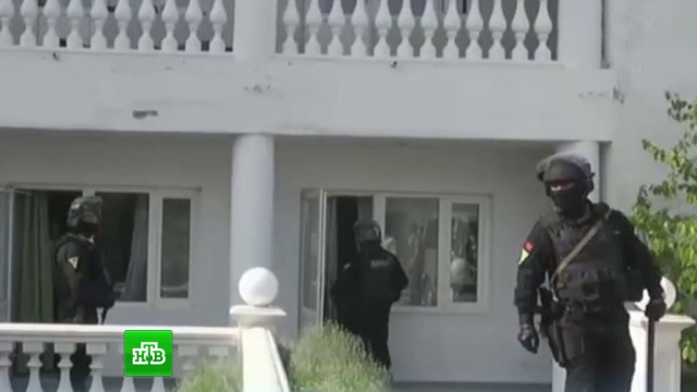  ���� �������� ������� ��������� �������� 