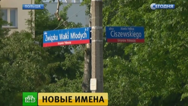  ������ ������� �������� ���������� �������������� 