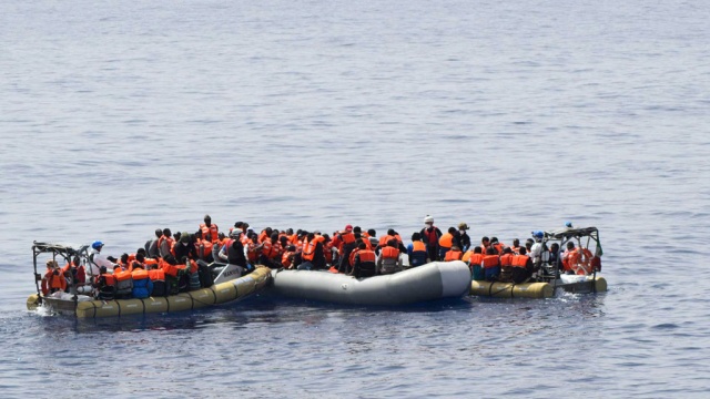  ����� ������������ ���� ������� ���� ��������� 