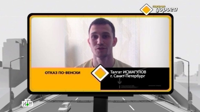  ����������� ����� ���� 