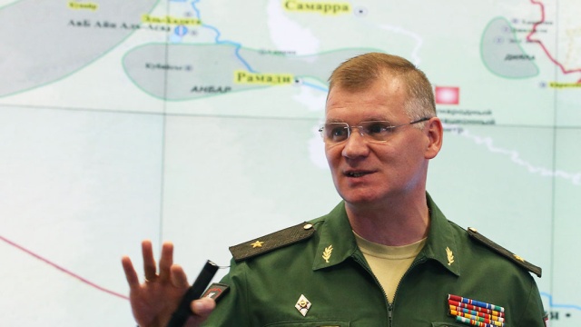  ���������� ��� ���� ��������� ����������� ������� ������ 