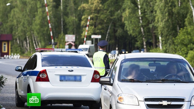  ������ ���������� ��������� ������ ������ ������������ 