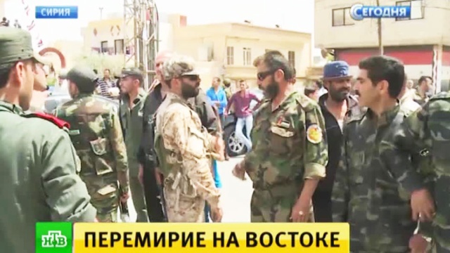  ������ ���� ���������� ������ ���������� ������ ����������� ����� 