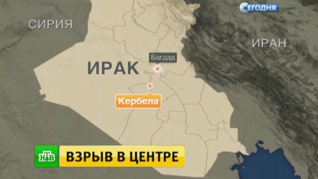  ����� �������� ������� ������ ����� 