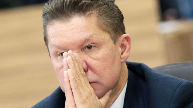  ������� ���� ������ ����������� �������� ����������� ���� 