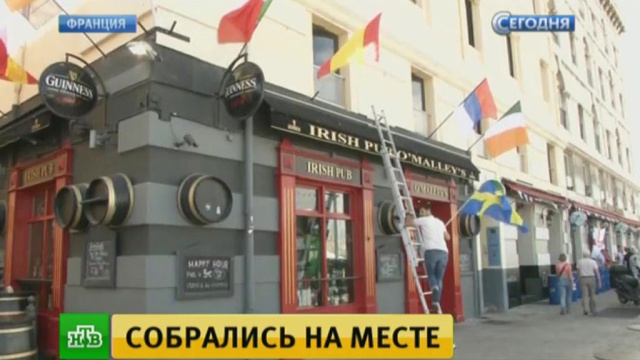  ������� ������ ������� ������� ������� 