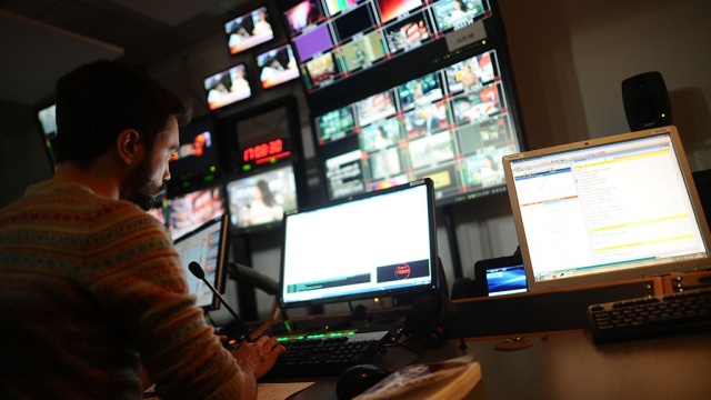  ������ ��������� ���������������� ���������� ������� 