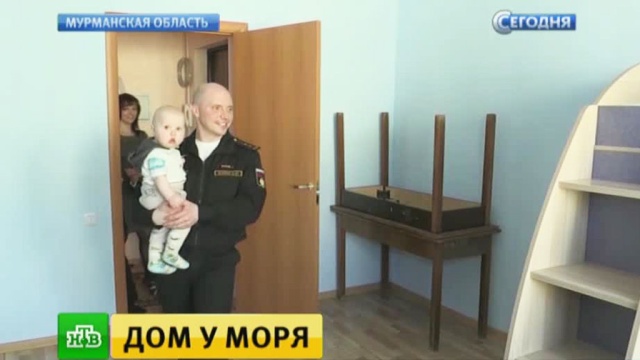  ����������� ��������� ����� ��������� ��� ���� 