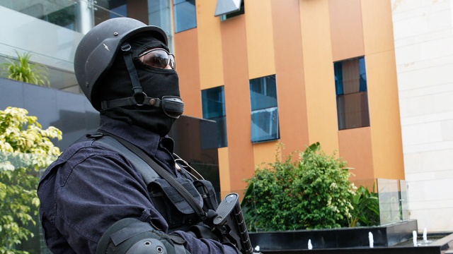  ������� �������� ��������� ���������� ������������ ������� 