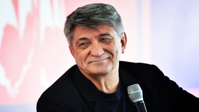  ����� ��������� �������� 65-������ 