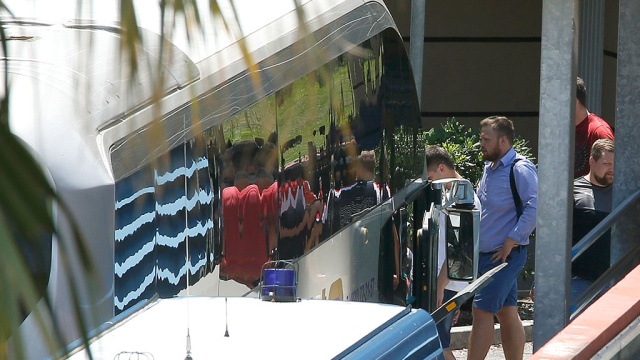  ������ ������� �������� ���������� ����������� ������ 