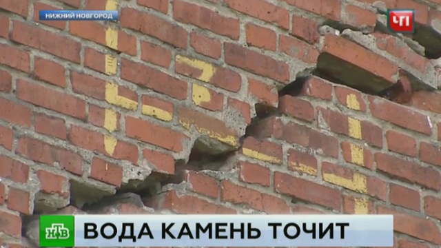  ������������� ������ �������� ����� ���������� 