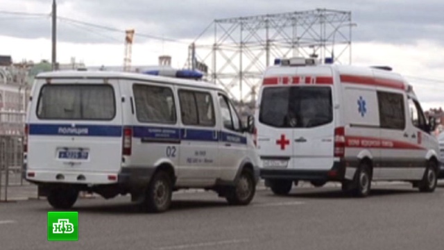  �������� ������� ����� �������� ���� ������� ������ 