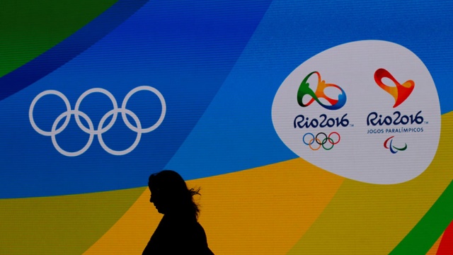  ���������� ���-��-������� �������� ����� ���������� ���������� 