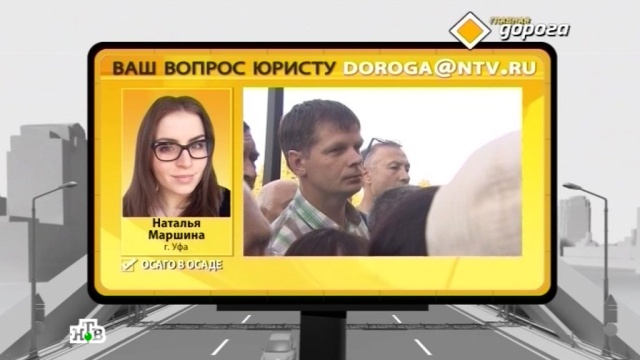  ����������� ����� ���� 