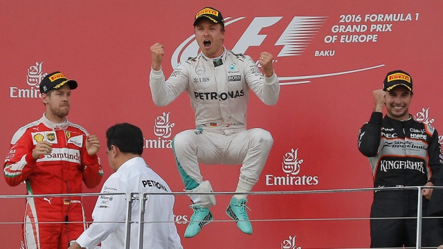  ������� ������ ����������� ����-��� ������ ���� 