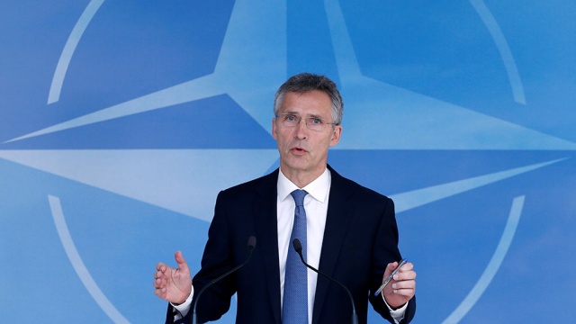  ���-������ ���� ����������� ��������� ��������� ������� ���������� 