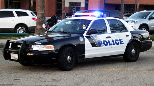  ���������� ������� ������ ��������������� ���� 