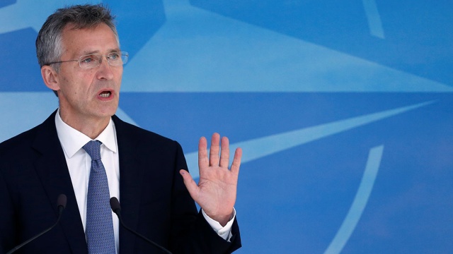  ���� �������� ������ ��������� ��������������� �������� 