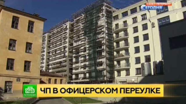  ��������� ������� �������� ������� 