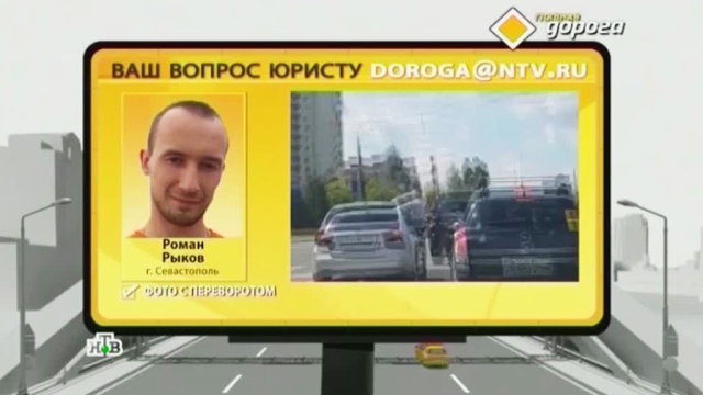  ����������� ����� ���� 