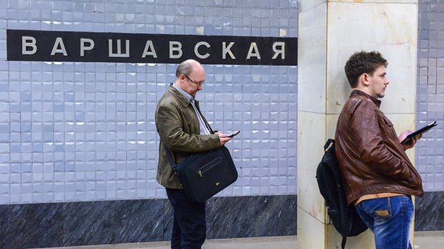  ������� ������ ���������� ����� 