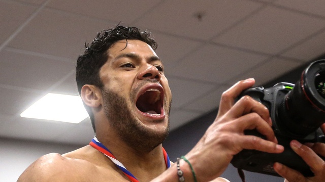  ��� ���� ���������� ��������� ���������� ����� 