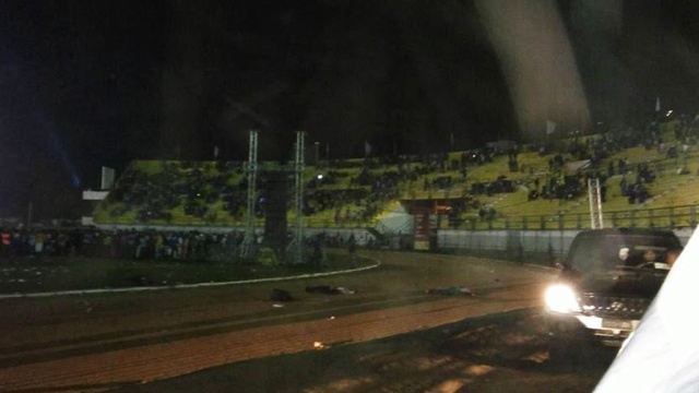  ����� �������� ������ �������� ������� ����������� 