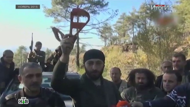  ��������������� ������ ������ ��-24 �������� ������� 