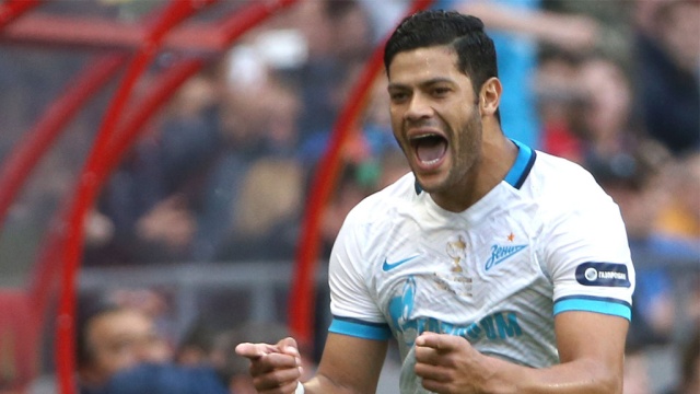  ��� ���� ������� ��������� ��������� ����� 