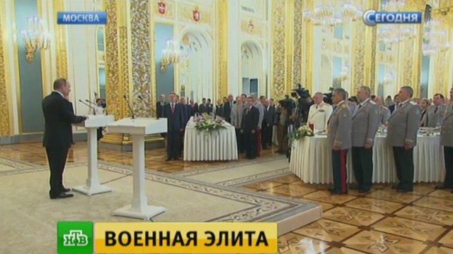  ����� ��� ���������� ����������� ������� ����� 