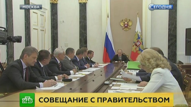  ������ �������� �������� �������� ��������� 