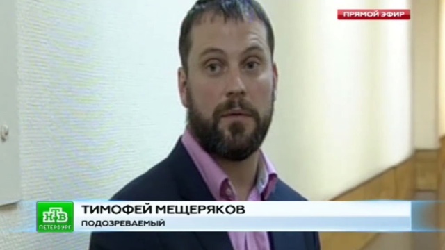 : ntv.ru