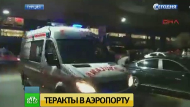  �������� �������� ���� ����� ������� ��������� �������� 