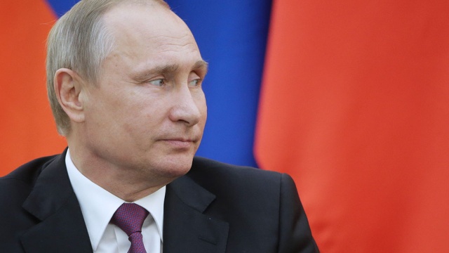  ����� ������� �������� ������ ����������� 