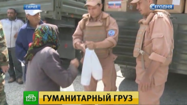  ���������� ������� ��������� ��������� ������� ���� ������������� ����� 