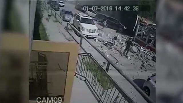  ������ ��������� ������� ����� ����� 