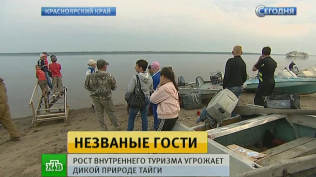  ������ ����� �������� �������� ����������� ����� ������� 