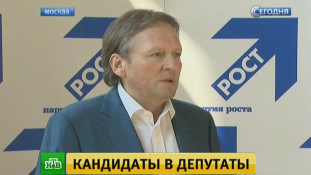 ������ ����� ����������� ������������ ���������