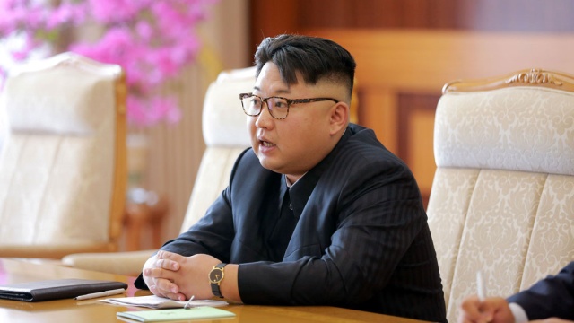  ��� ��� ����� ������������ ������� 