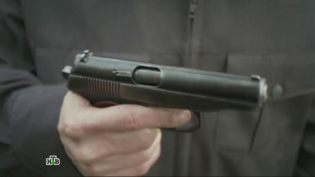  ������ ���������� ����������� ���������� 