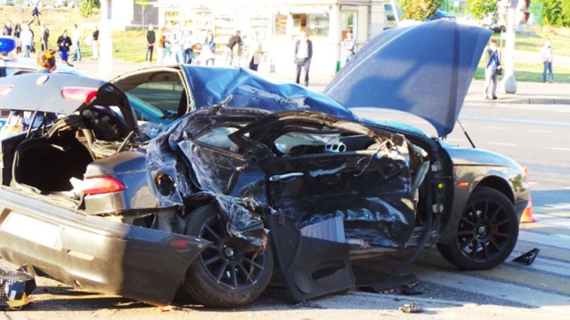  ��� ������ alfa romeo ����������� ������� ����� �������� 