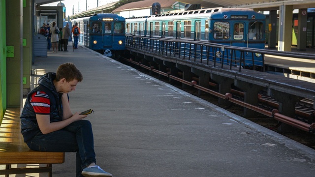  ���������� ����� ��������� ������ ������ ������� ������ 