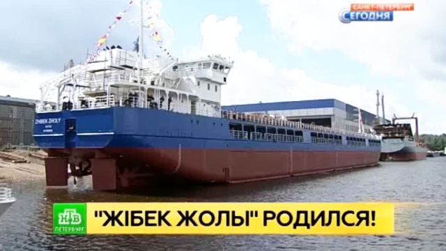  �������� ���� ���������� ������� ���� ������ 