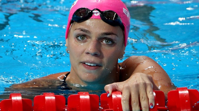  �������� �������� ����� ��������� ������������ ��������� 