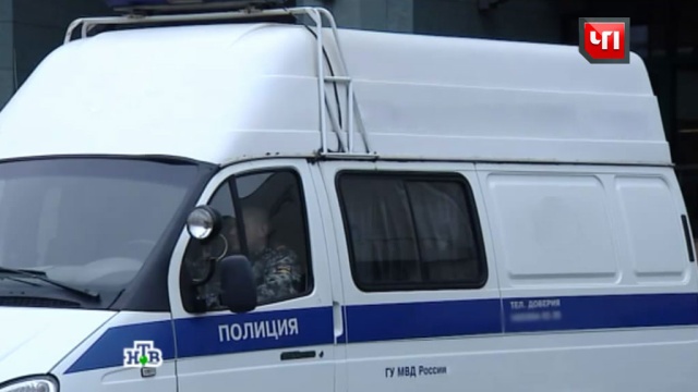 Фото: ntv.ru