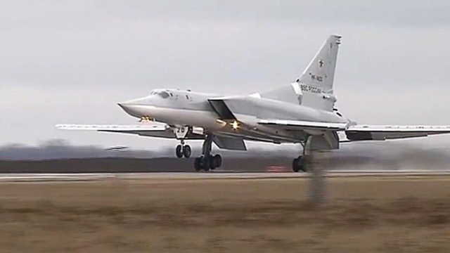  ���������� ������� ���������� ������ ���� ����� 